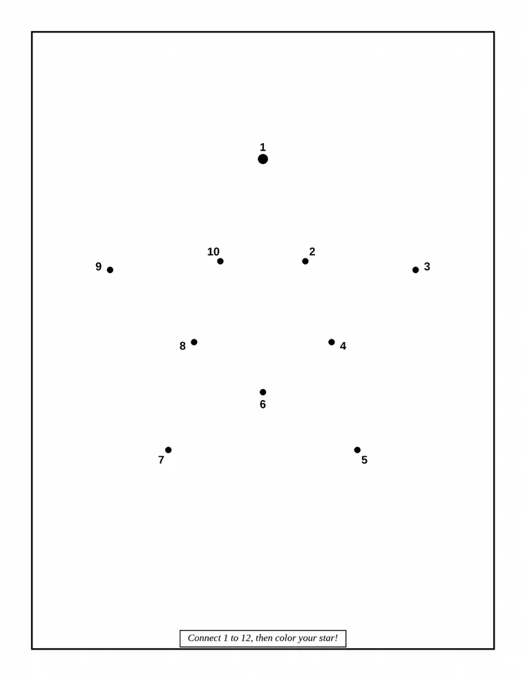 Smart Start Brain Puzzles — 1