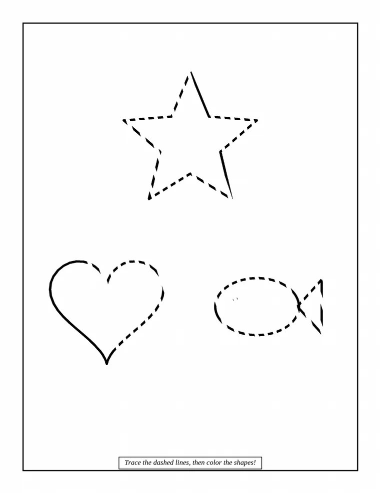 Smart Start Brain Puzzles — 2