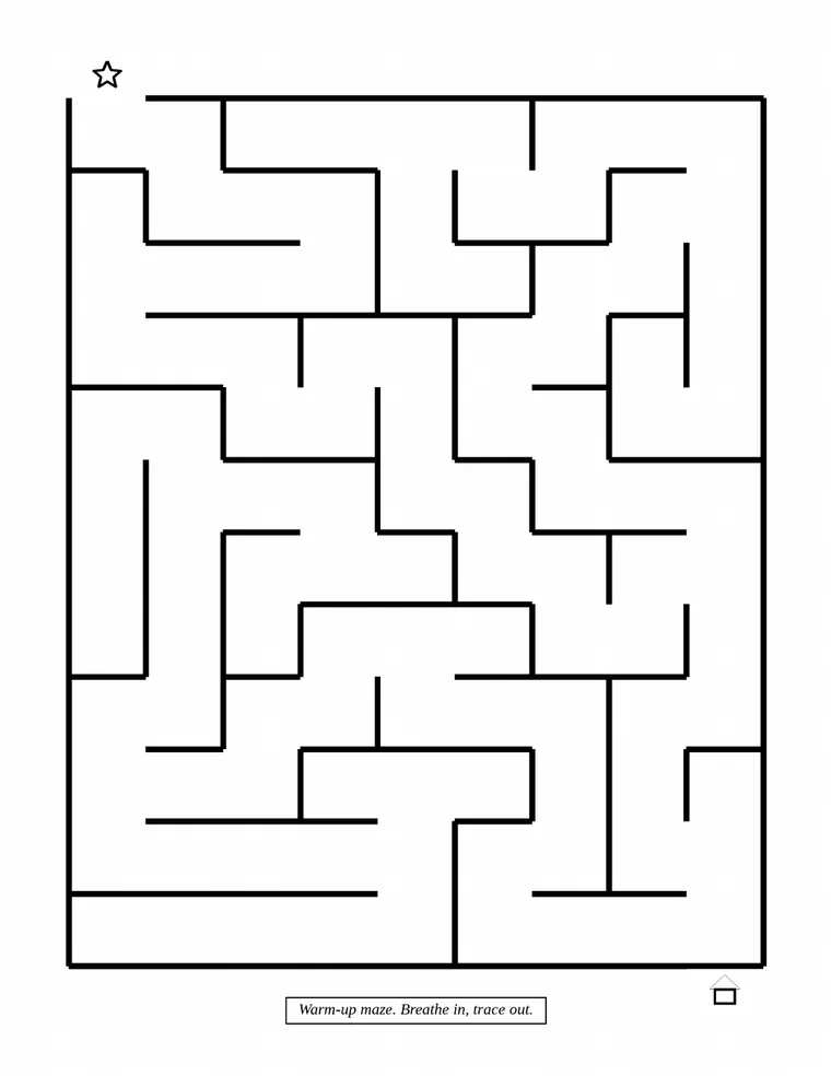 Plim WonderMinds — 2