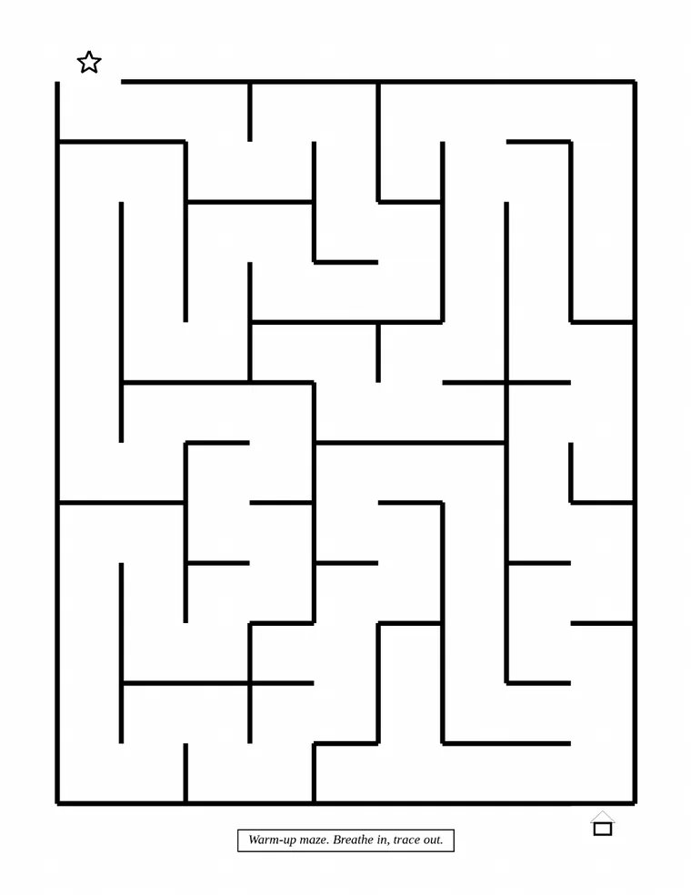 Plim WonderMinds — 3